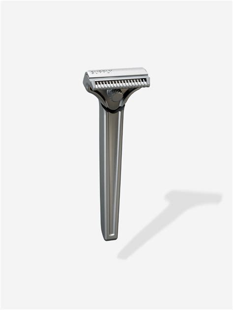 Supply razor. Things To Know About Supply razor. 